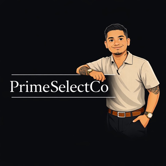 primeselectco
